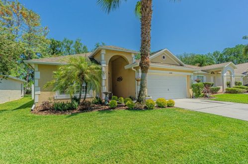 25144 Seven Rivers Cir, Land O Lakes, FL 34639-5587