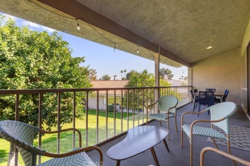 79376 Montego Bay Dr, Indio CA  92203-8051 exterior