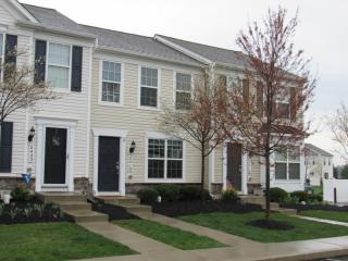 8419 Saylor Ct, Breinigsville, PA 18031-1593