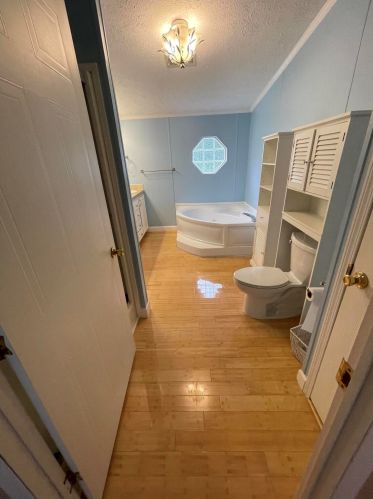 42 Florida Pl, Freeport FL  32439-6123 exterior