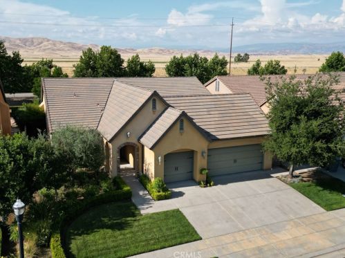 4153 Serena Ave, Clovis CA  93619-0511 exterior