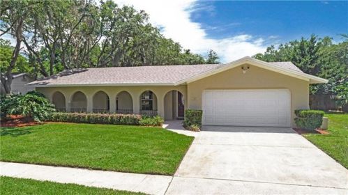 2322 Fieldingwood Rd, Maitland, FL 32751-3659