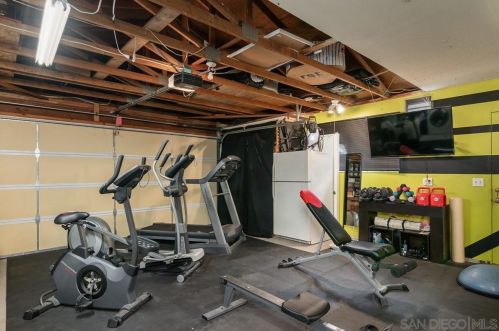 2264 Commonwealth Ave, San Diego CA 92104-5704 exterior