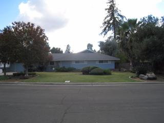 1171 Keats Ave, Fresno, CA 93711-3106