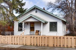 18 Mckay Ave, Bend, OR 97701-2524
