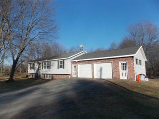 671 Lt Brender Hwy, Ferndale, NY 12734-5511