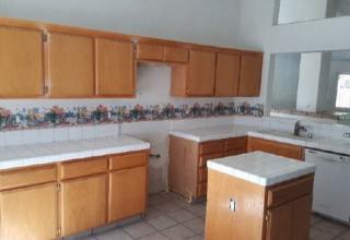 7200 Sierra Path Ave, Bakersfield, CA 93313-4544