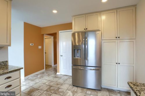 70 Acomo Dr, Siddonsburg PA  17019-9782 exterior