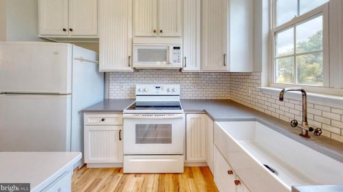 5 Waterford Ln, Selbyville DE  19975-9121 exterior