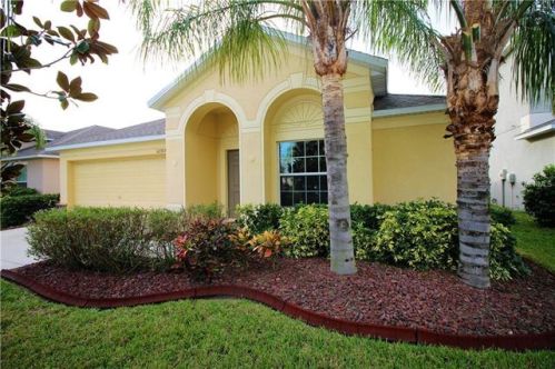 12303 Holmwood Greens Pl, Riverview, FL 33579-3947