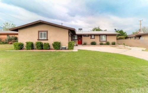 7103 Argyle Ave, San Bernardino, CA 92404-6149
