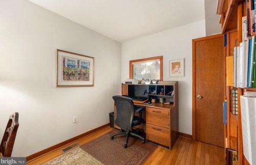 37964 Fenwick Cir, Selbyville DE  19975-4139 exterior