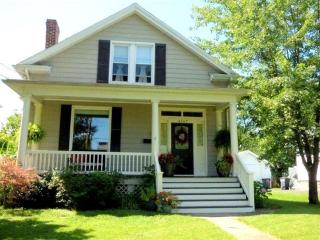 4167 O Leary Ave, Cincinnati, OH 45236-3104