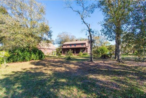 1510 Itchepackesassa Dr, Lakeland FL 33810-0108 exterior