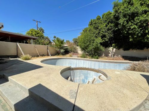 37491 Cathedral Canyon Dr, Cathedral City, CA 92234-1901