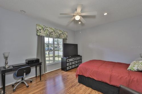 22341 Shoreside Dr, Land O Lakes FL 34639-6614 exterior