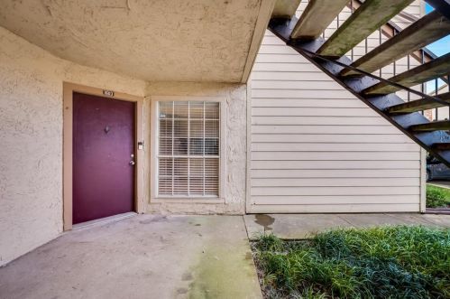 12484 Abrams Rd, Dallas, TX 75243-1682