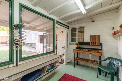 9314 87th Ave, Peoria AZ 85381-3600 exterior