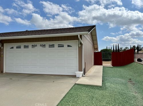 25759 Roanoke Rd, Menifee CA  92586-2324 exterior