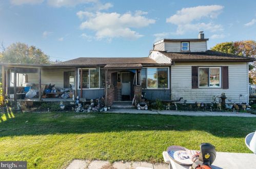1768 Orrstown Rd, Lees Cross Roads, PA 17257-8806