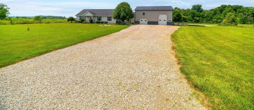 33545 Carter Rd, Richwood, OH 43344-9710