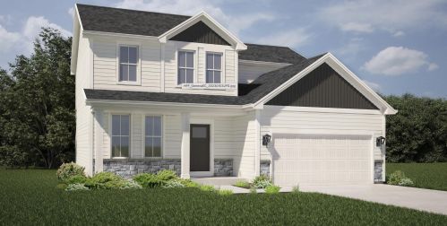4309 19th St, Kenosha, WI 53144-4704
