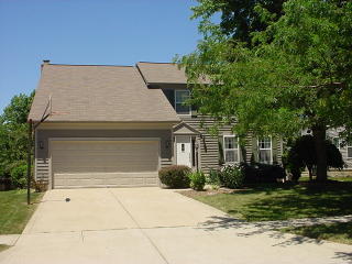2889 Bohlen Dr, Hilliard, OH 43026-9012