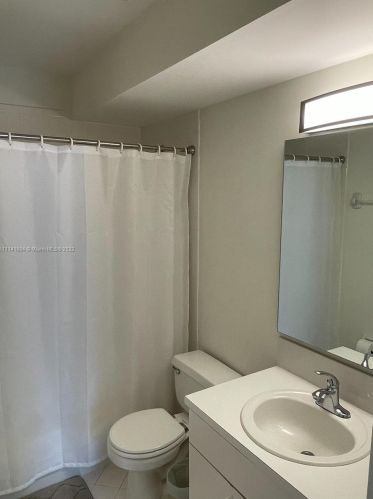 17067 11th St, Hollywood FL 33028-2101 exterior