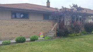 4444 Tennessee Ave, Milwaukee, WI 53221-2234