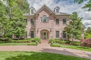 153 Governors Way, Brentwood, TN 37027-8930