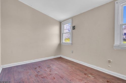 18 Outlook Ave, Mount Olive NJ  07828-2919 exterior