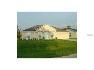 1756 Pompano Dr, Kissimmee, FL 34759-4701