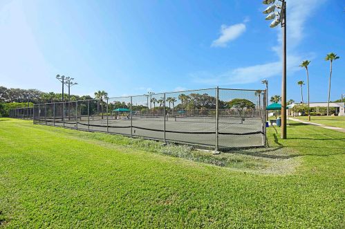1912 Palmland Dr, Boynton Beach FL  33436-6017 exterior