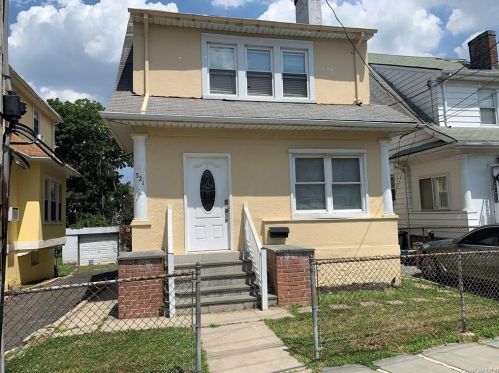 321 Union Ave, Mount Vernon, NY 10550-4545