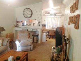 979 Swan Dr, Bullhead City AZ  86442-5811 exterior