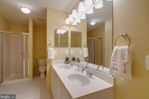 533 Legrace Ter, Leesburg VA  20176-1835 exterior