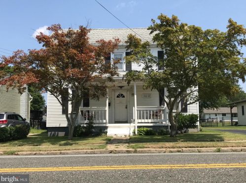 139 Franklin St, Auburn, NJ 08085-1235