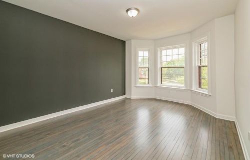 2803 Belleview Pl, Milwaukee WI  53211-3803 exterior