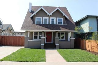 4634 17th St, Los Angeles, CA 90019-5716
