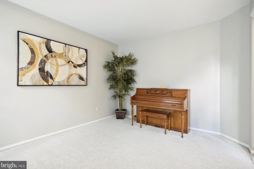 4401 Burkes Promise Dr, Bowie MD  20720-4698 exterior