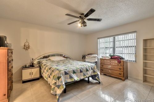 2810 Needle Palm Dr, Edgewater FL  32141-5723 exterior