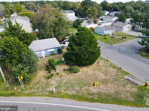 1001 Beach Blvd, Lacey NJ  08731-4726 exterior