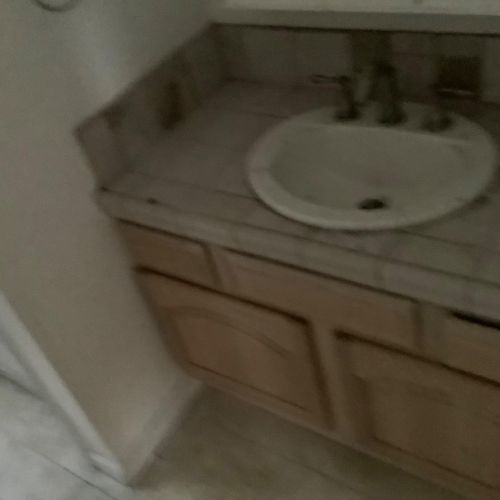 15585 Hinton Rd, Pioneer CA  exterior