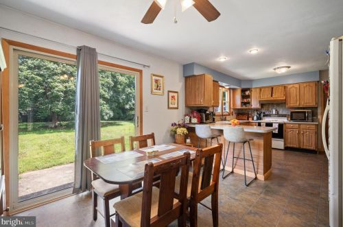 19 Viereck Rd, Auburn NJ  08085-3614 exterior