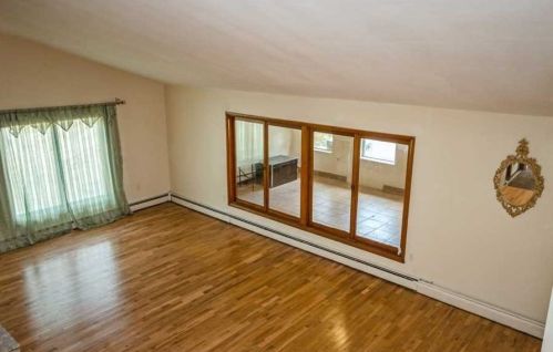 465 Goodwill Rd, Montgomery NY  12549-2538 exterior