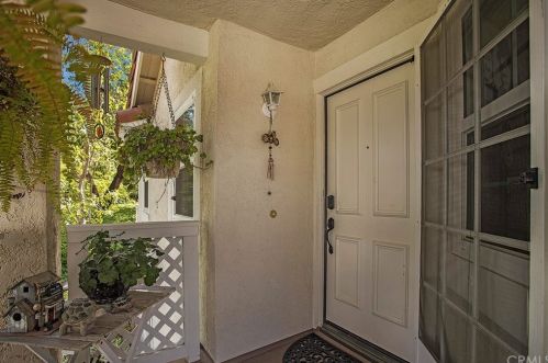 20992 Oakville, El Toro, CA 92630-7074