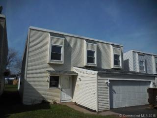 48 Braeburn Ln, Middletown, CT 06457-1623