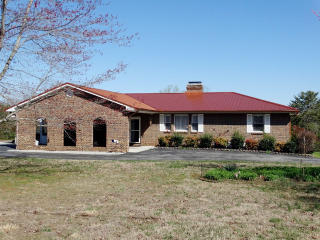 3709 Joe Rawlings Rd, Cookeville, TN 38506-5731