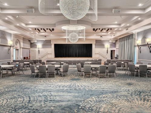 6840 Lismore Ave, Boynton Beach FL  33437-6441 exterior