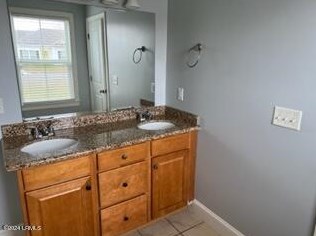 31 Wintergreen Dr, Beaufort SC  29906-8993 exterior